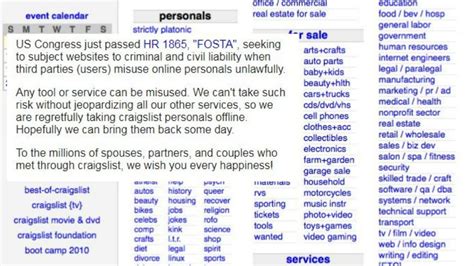 brunswick craigslist personals